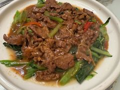 -潮人姐妹轩(海宁路店)