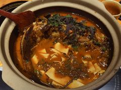 -吃饭皇帝大(长宁龙之梦店)