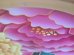 -点都德(皇岗村店)