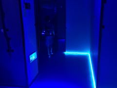 -镭战大联盟真人CS·生日派对·亲子聚会·团建(天安千树店)