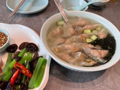 -八闽饭店闽南小镇(铁西店)