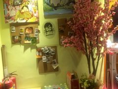 -小司的料理(新街口店)