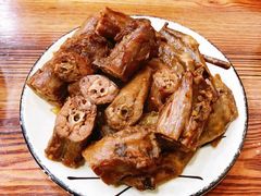 -让鸭脑壳飞(南部店)