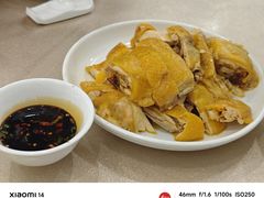 -群乐饭店(滨安路店)
