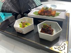 -松云泽