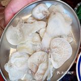 🔥云南风味大揭秘｜洱火酸汤火锅，鲜掉眉毛🌈 
