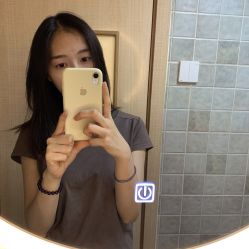 -AFA Hair studio·女士发型设计