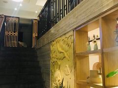 -川味堂·四川豆花(八卦岭店)