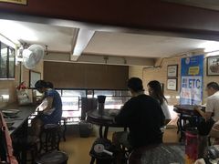 -老西关濑粉(文明路店)