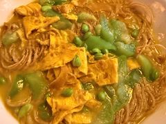 -老淮安·淮安菜(涟水店)