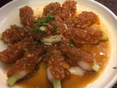 -天府掌柜(九眼桥店)