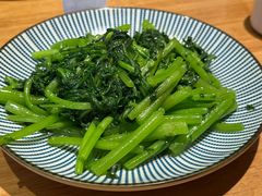 -米店·云南菜(南门店)