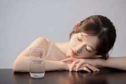 -蜜桃少女VISION写真馆(雁塔店)