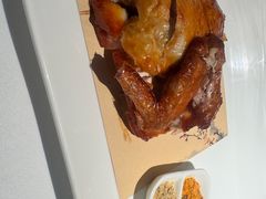 -小城故事·地道宁波味(月湖盛园店)