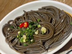 -鱼酷活鱼烤鱼(静安大融城店)