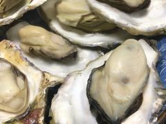 -盒马鲜生(金桥国际广场店)