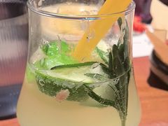 -一沙一城·岩烤牛扒(深圳首店)