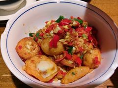 -八碗湘长沙市井菜(坡子街店)