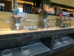 -嘉兴华美达酒店(秦逸路店)