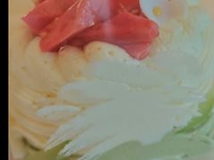-好利来(上海虹桥新天地Lab主题店)