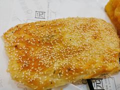 -小桃园·豆浆油条(复兴中路店)