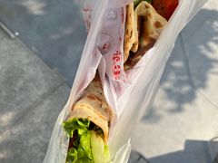 -海燕家人灌蛋饼(凤凰街店)