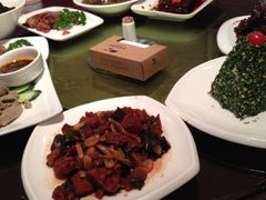 iphone_upload_pic-老客站酒楼(金花南路店)
