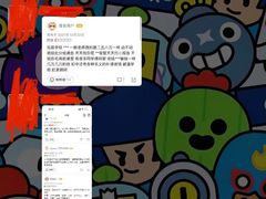 -北京市海淀外国语实验学校