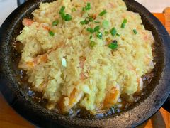 -小菜园新徽菜(无锡宜家荟聚中心店)