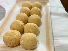 -西江红·株洲本地菜(滨江南路店)