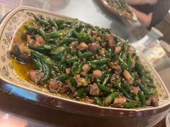 -陈有良尖椒鸡(渝中示范店)