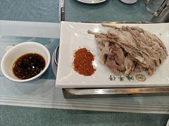 -国强手抓(西夏区店)