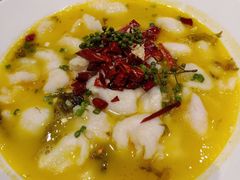 -皇城根北京风味主题餐厅(中海环宇城店)