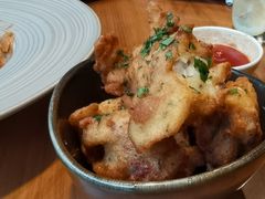 -G+KITCHEN(龙湖狮山天街店)