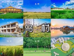 -乌村