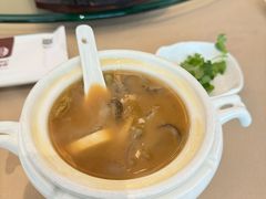 -庄氏祥记家常食府(国瑞建材家居博览中心店)