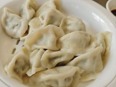 -鹿鸣春饭店(总店)
