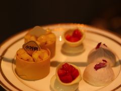 -也枫·小黄楼(南山路旗舰店)