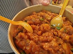 丁家坡土豆泥-丁家坡洋芋·观音桥好吃街A区(全国总店)