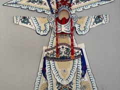 -海窝子古镇