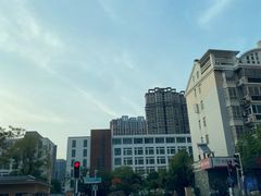 -风波庄(罍街分舵)