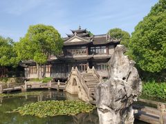 -韩湘水博园