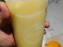 -CoCo都可(燕塘店)