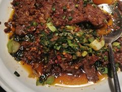 -火宫殿·湘菜小吃·商务宴请·生日聚会(东塘店)