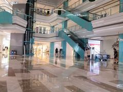 -大族广场Mall&More