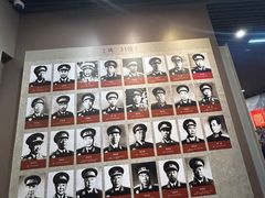 -遵义会议纪念馆