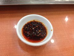 -教师之家赵家羊汤馆(东青龙街店)