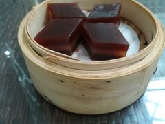 -添运来(茶园奥园广场店)