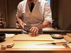 -yokocho上横町·日本食街(深业上城店)