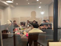 -MRX狼人杀俱乐部(黄浦店)